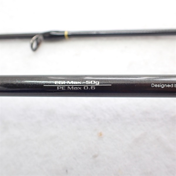 １７ティップバンＴＺＳＨ６３ＭＬ／ＴＩＳＬ